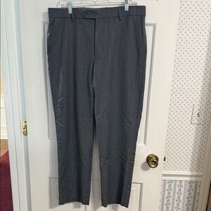 Sophisticated Men's Dress Pants